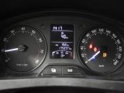 Skoda Rapid I Казань  - изображение 33