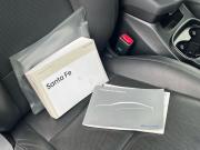Hyundai Santa Fe III Рестайлинг Санкт-Петербург  - изображение 47