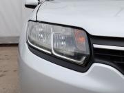 Renault Sandero II Москва  - изображение 42