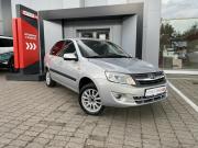 Lada (ВАЗ) Granta I Набережные Челны  - изображение 20
