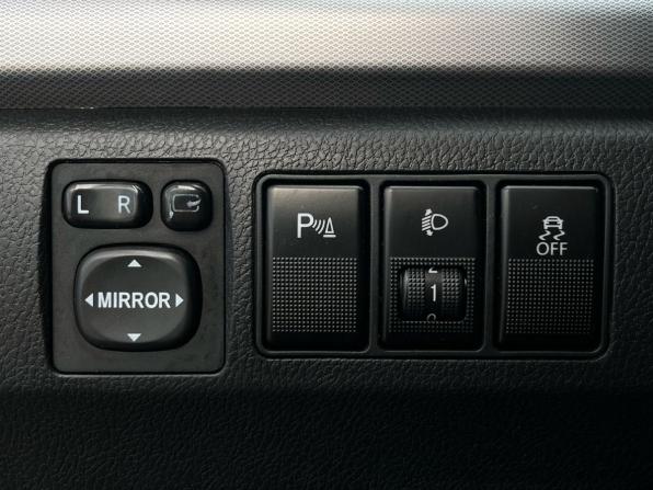 Haval H6 I с пробегом 2019 года, цена 1 190 000 рублей, 229000 км, внедорожник, Автокод Объявления