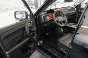 Haval Dargo I Рестайлинг Красноярск  - изображение 20