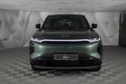 GAC S7 Москва  - изображение 13