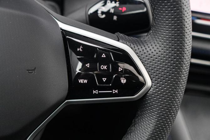 Volkswagen Teramont II (China Market) с пробегом 2025 года, цена 6 250 000 рублей, 2950 км, внедорожник, Автокод Объявления