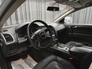 Audi Q7 I (4L) Красноярск  - изображение 31