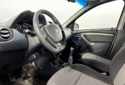 Renault Duster I Рестайлинг Нижний Новгород  - изображение 33