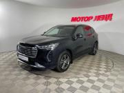 Haval Jolion I Воронеж  - изображение 28
