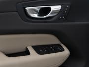 Volvo XC60 II Рестайлинг 2 Москва  - изображение 43