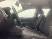 Volkswagen Jetta VI Мурманск  - изображение 43