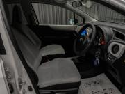 Toyota Vitz III (XP130) Красноярск  - изображение 24