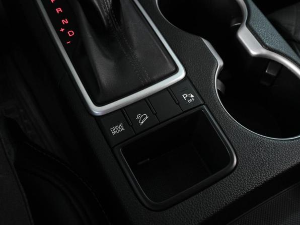 Kia Sportage IV с пробегом 2017 года, цена 2 039 000 рублей, 100416 км, внедорожник, Автокод Объявления