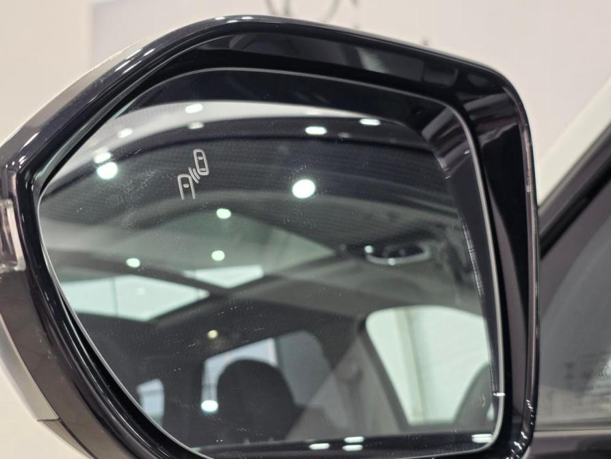 Jaecoo J8 Ставрополь  - изображение 16