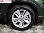 Skoda Karoq I Белгород  - изображение 26