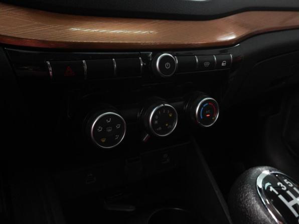 Lada (ВАЗ) Vesta I Рестайлинг (NG) с пробегом 2024 года, цена 1 419 000 рублей, 39255 км, седан, Автокод Объявления