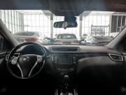 Nissan Qashqai II Казань  - изображение 39