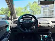 Honda Civic VIII Ижевск  - изображение 29