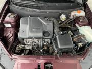 Lada (ВАЗ) Priora I Екатеринбург  - изображение 28