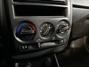 Hyundai Getz I Рестайлинг Великий Новгород  - изображение 31