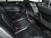 Mercedes-Benz GL-Класс II (X166) Санкт-Петербург  - изображение 43