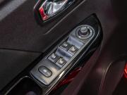 Renault Kaptur I Рязань  - изображение 46