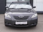 Toyota Camry VI (XV40) Москва  - изображение 17
