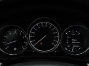 Mazda CX-5 II Химки  - изображение 25