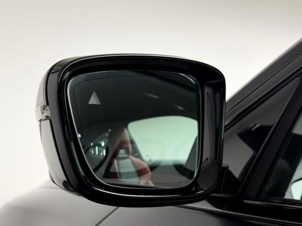 BMW M4 G82/G83 с пробегом 2022 года, цена 10 890 000 рублей, 12910 км, купе, Автокод Объявления