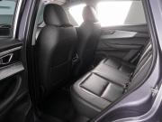 Chery Tiggo 7 Pro I Минеральные Воды  - изображение 29