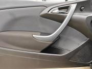 Opel Astra J Рестайлинг Набережные Челны  - изображение 25