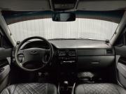 Lada (ВАЗ) Priora I Пермь  - изображение 26