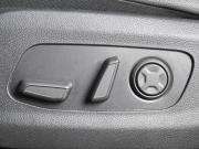 Kia Carnival IV Ростов-на-Дону  - изображение 55