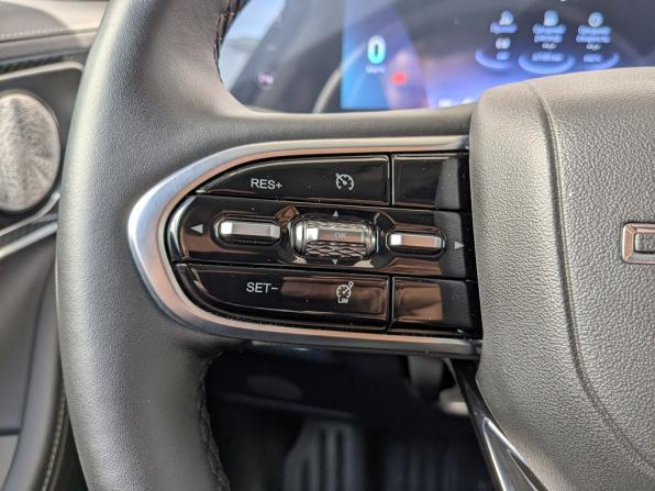 Chery Tiggo 7 Pro Max I Рестайлинг с пробегом 2024 года, цена 2 255 000 рублей, 17198 км, внедорожник, Автокод Объявления
