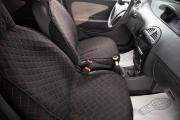 Chery IndiS (S18D) I Оренбург  - изображение 38