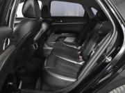 Kia K5 III Санкт-Петербург  - изображение 32