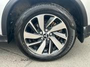 Mitsubishi ASX I Рестайлинг 2 Санкт-Петербург  - изображение 44