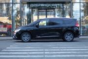 Renault Scenic IV Брянск  - изображение 26