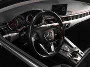 Audi A4 V (B9) Тюмень  - изображение 47