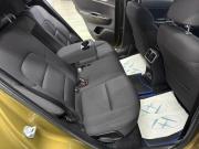 Kia Sportage IV Азнакаево  - изображение 54