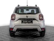 Renault Duster II Москва  - изображение 31