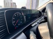 Mercedes-Benz GLE II (V167) Новосибирск  - изображение 44