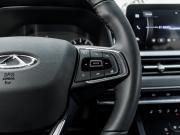 Chery Tiggo 4 Pro I Екатеринбург  - изображение 45