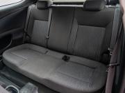 Opel Astra J Рестайлинг Тамбов  - изображение 28