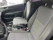 Hyundai Solaris II Санкт-Петербург  - изображение 27