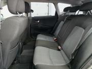 Kia Ceed I Рестайлинг Таганрог  - изображение 36