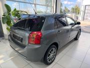 Toyota Corolla IX (E120 E130) Рестайлинг Таганрог  - изображение 33