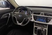 Geely Atlas I Волгоград  - изображение 36