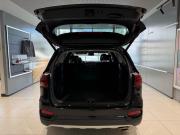 Kia Sorento III Prime Рестайлинг Екатеринбург  - изображение 28