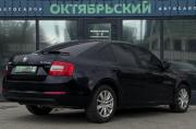 Skoda Octavia III (A7) Ижевск  - изображение 39