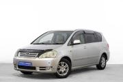 Toyota Ipsum II (M20) Барнаул  - изображение 28