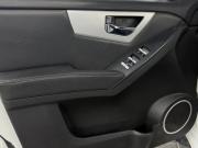 Lifan X60 I Рестайлинг Волгоград  - изображение 30